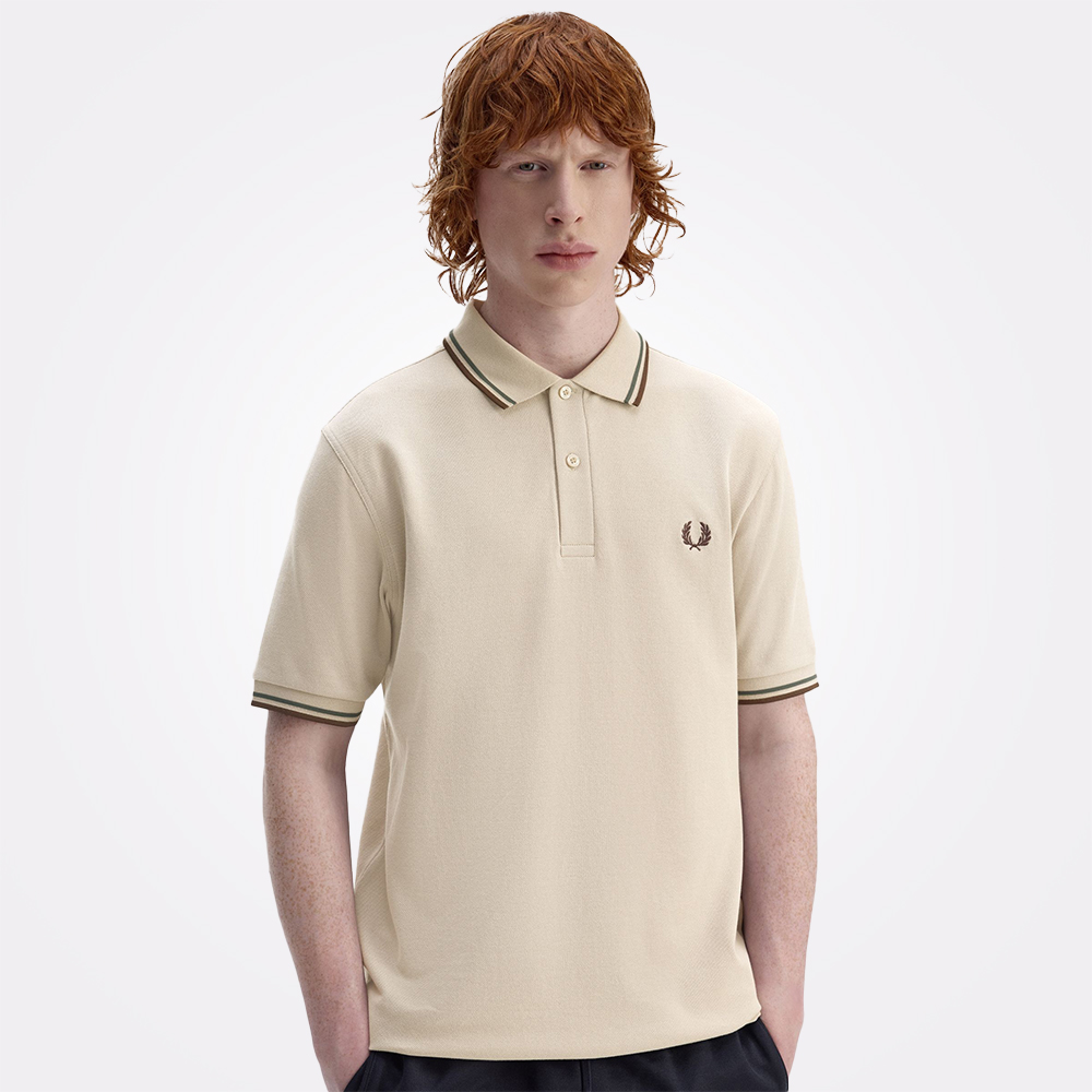 M3600-50A_1000x1000-3