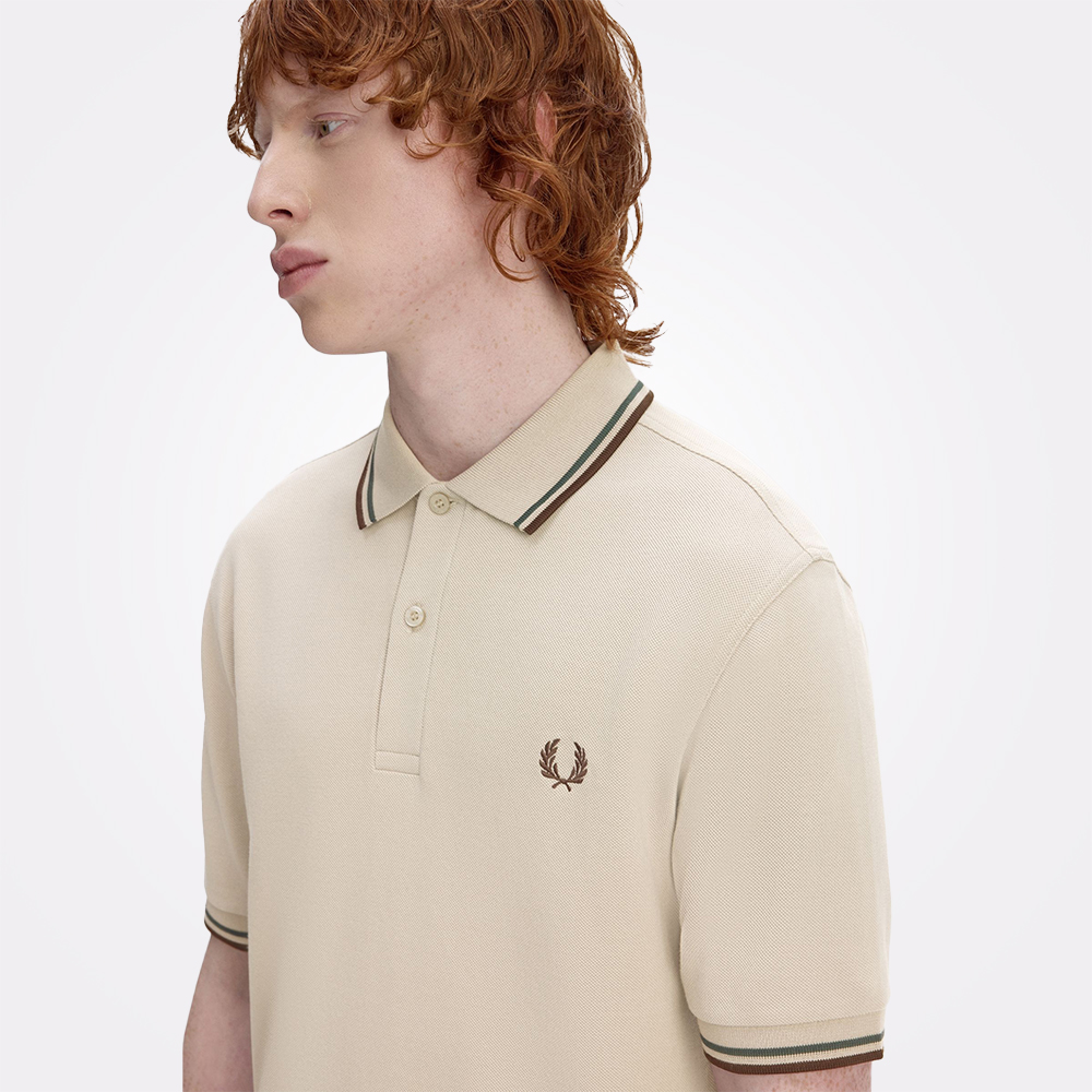 M3600-50A_1000x1000-4