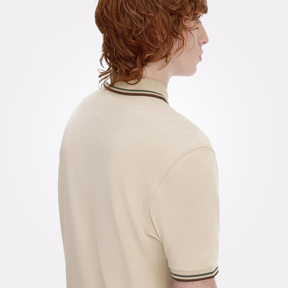 M3600-50A_1000x1000-5