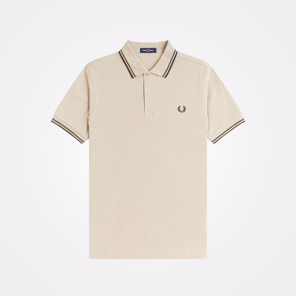 M3600-50A_1000x1000-7