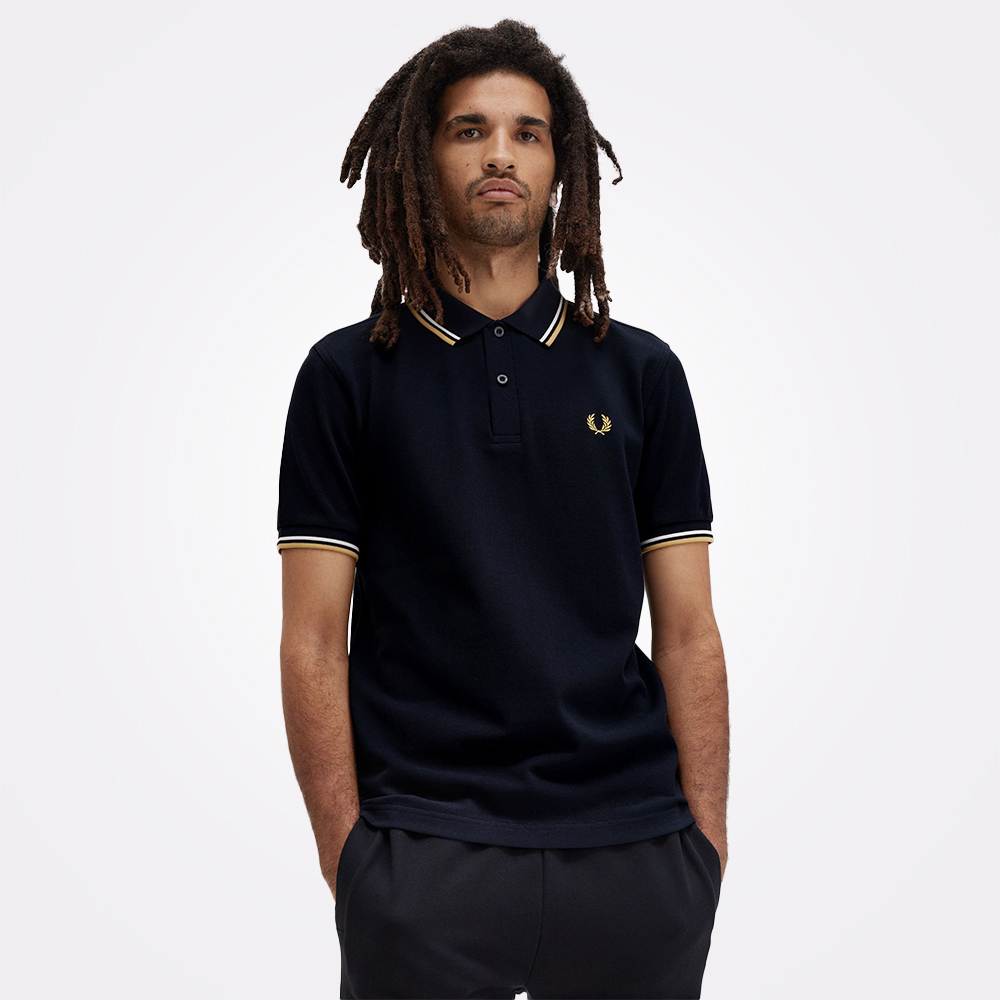 M3600-W53_1000x1000-3