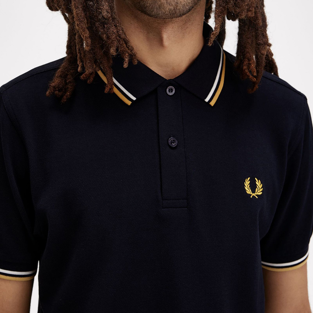 M3600-W53_1000x1000-4