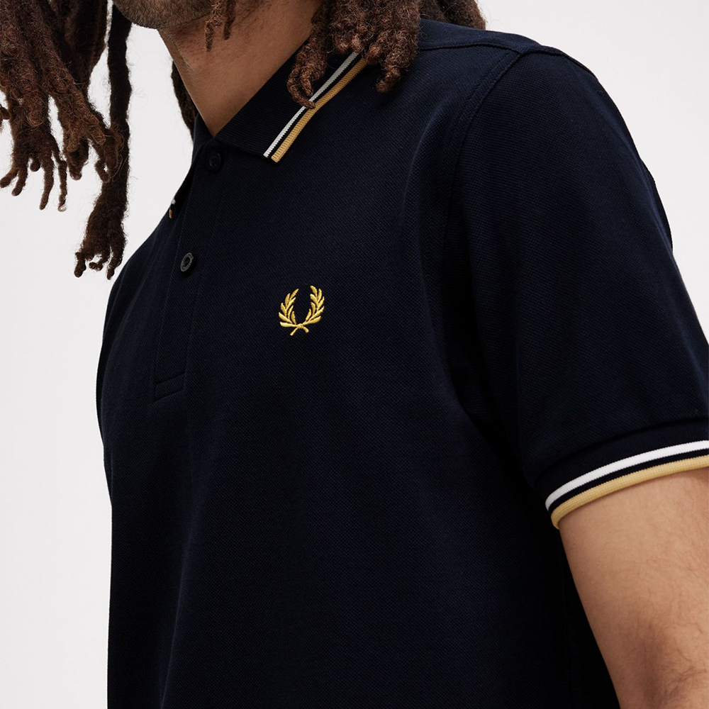 M3600-W53_1000x1000-5