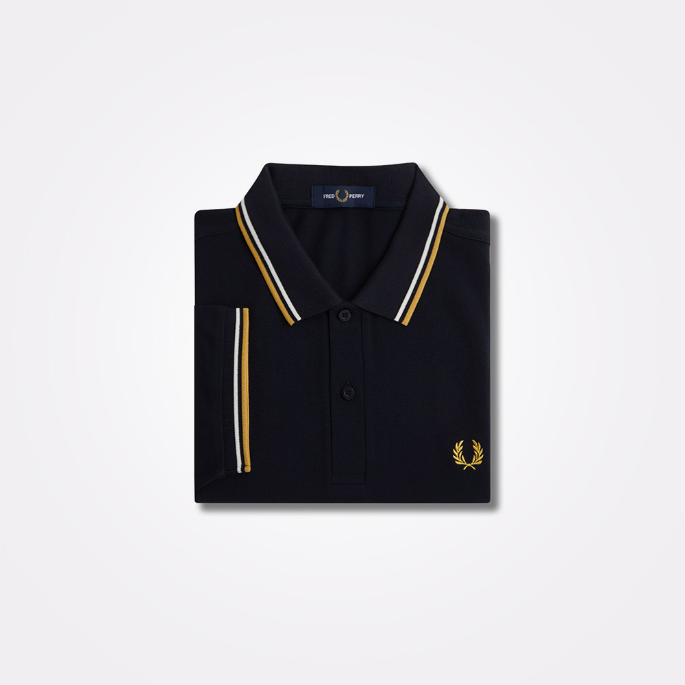 M3600-W53_1000x1000-6