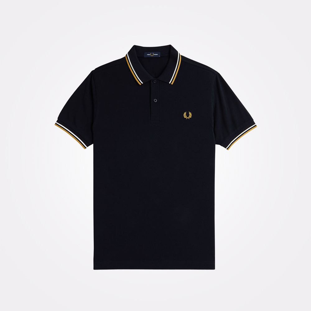 M3600-W53_1000x1000-7