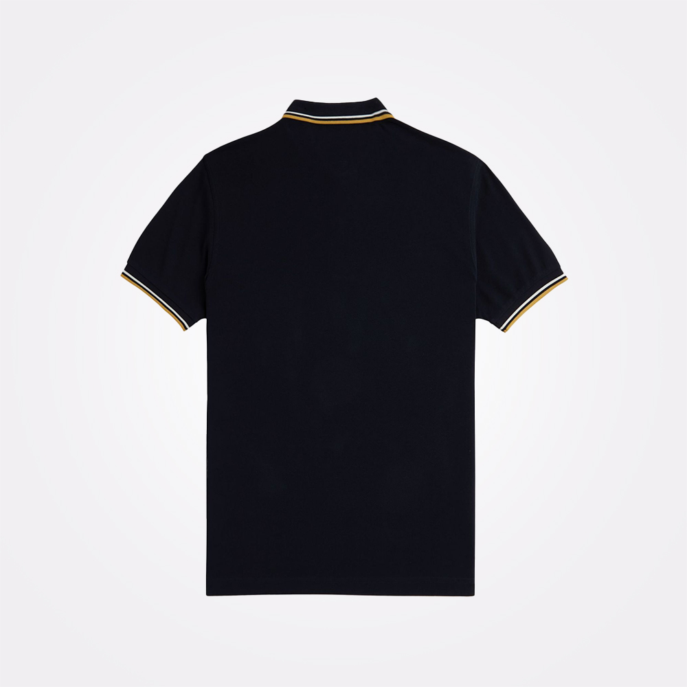 M3600-W53_1000x1000-8