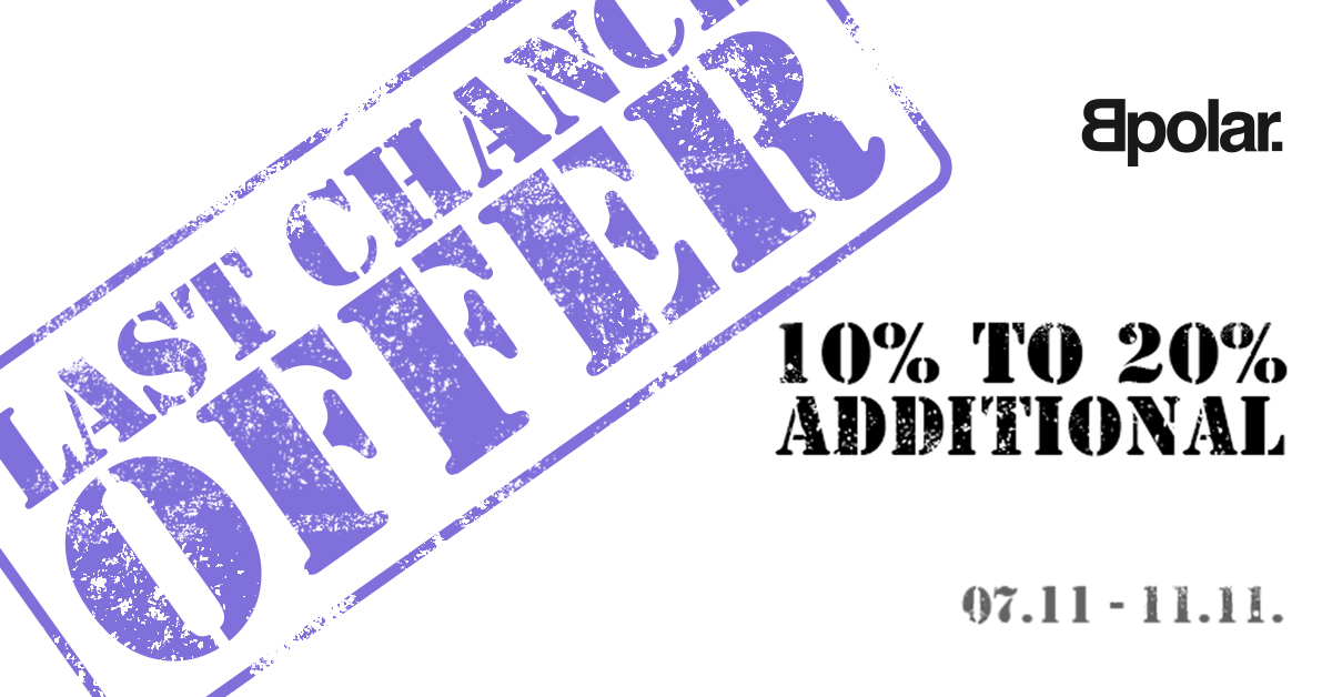 last-chance-1200x628