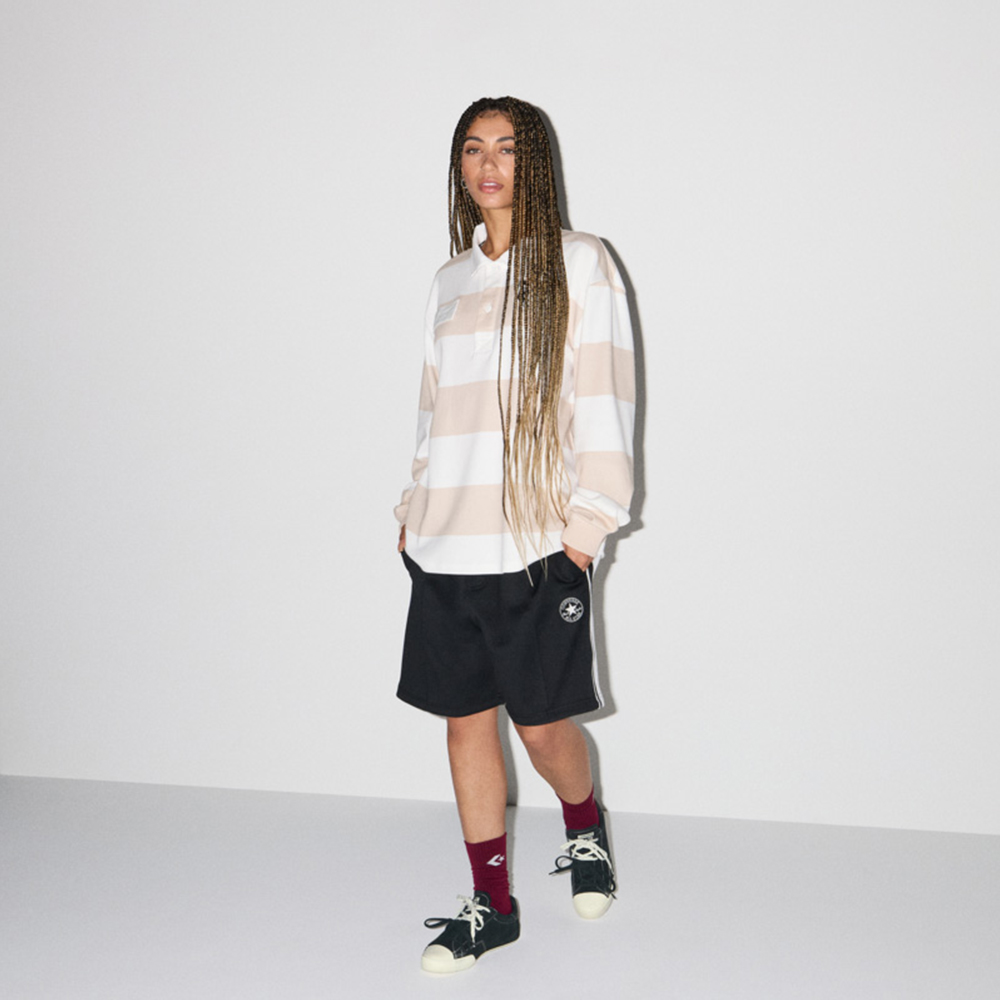 A16123C_1000x1000-11