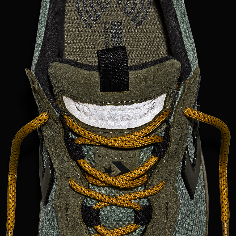 A17752C_1000x1000-10