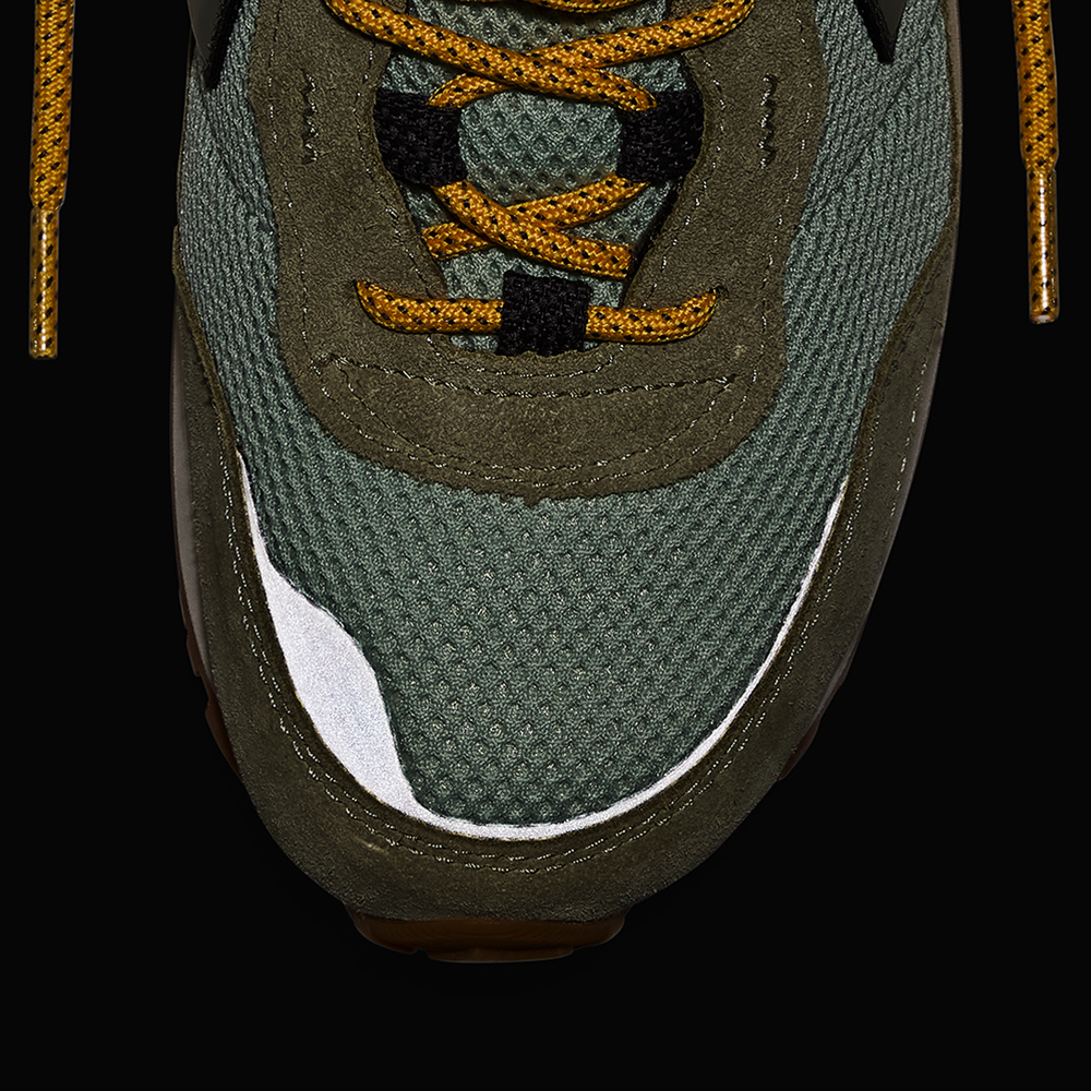 A17752C_1000x1000-11