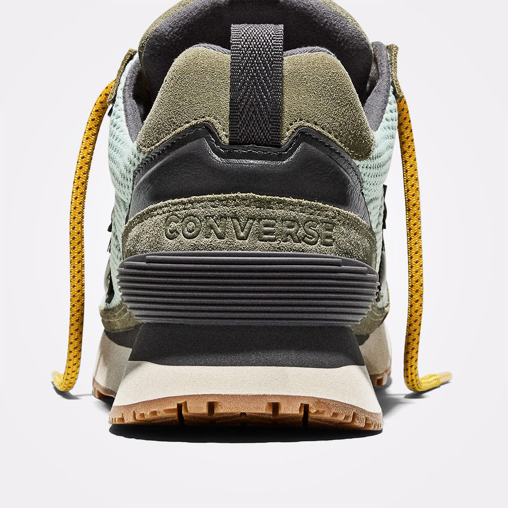 A17752C_1000x1000-12