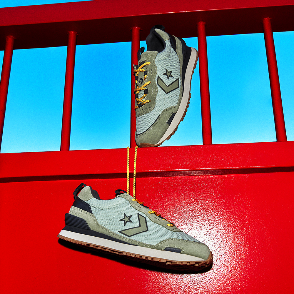 A17752C_1000x1000-13