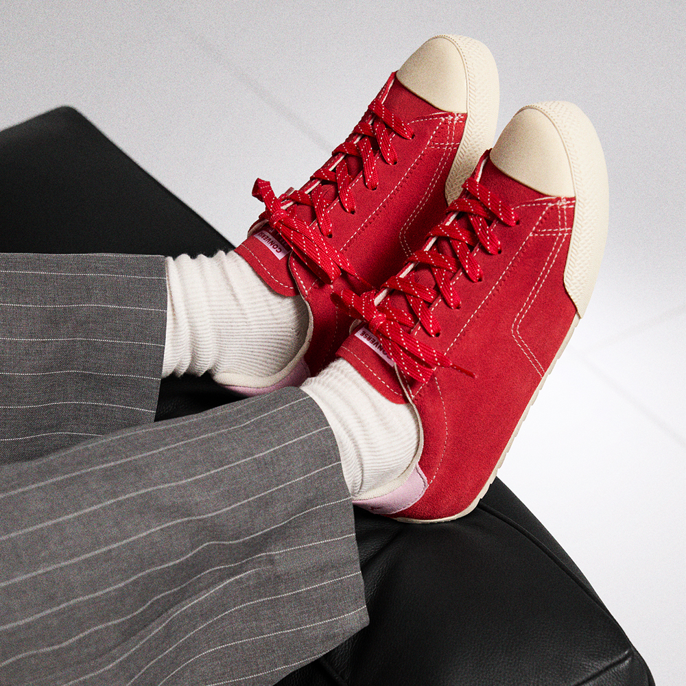 A17859C_1000x1000-11