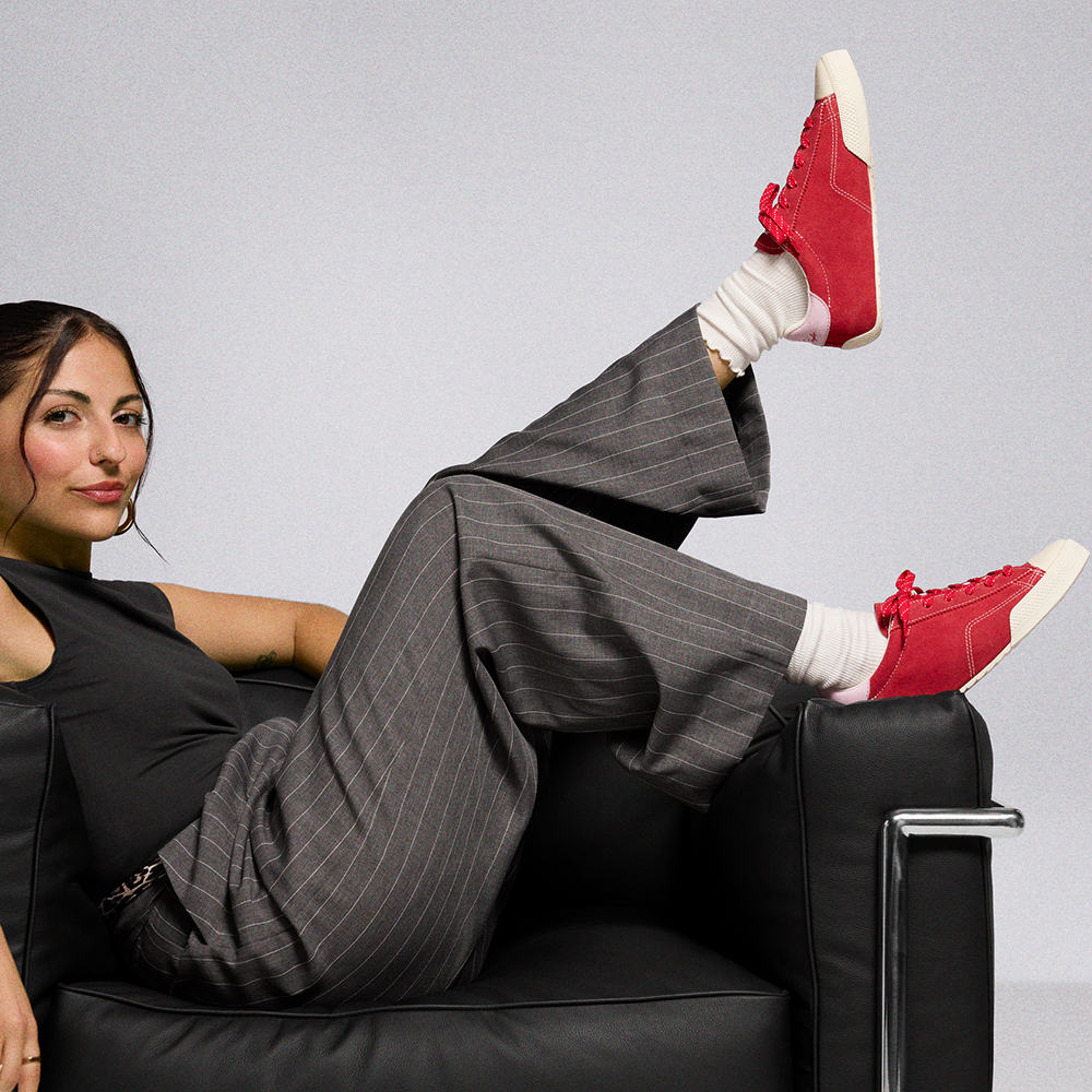 A17859C_1000x1000-12