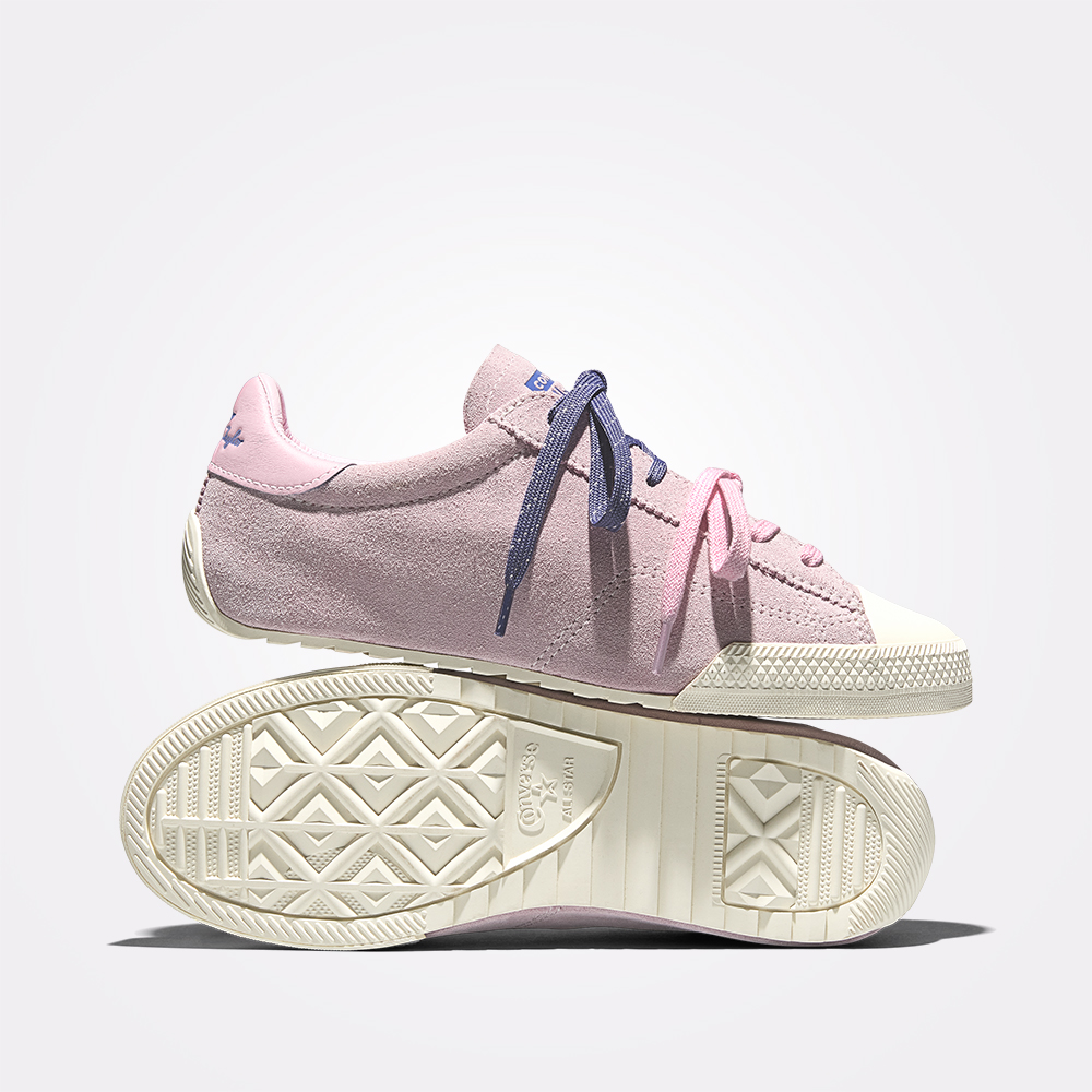 A19130C_1000x1000-10