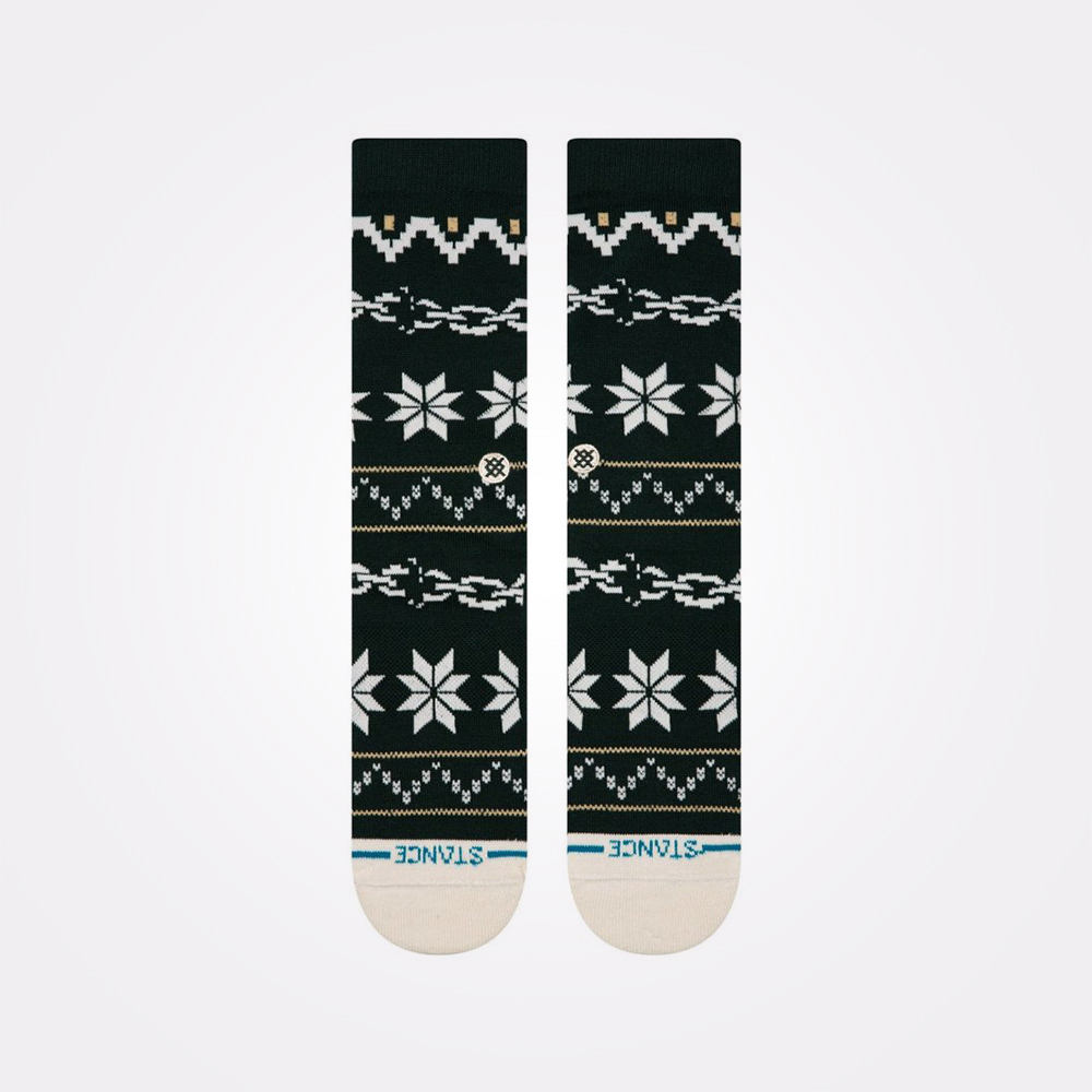 A555D25BRE-PIN_1000x1000-2