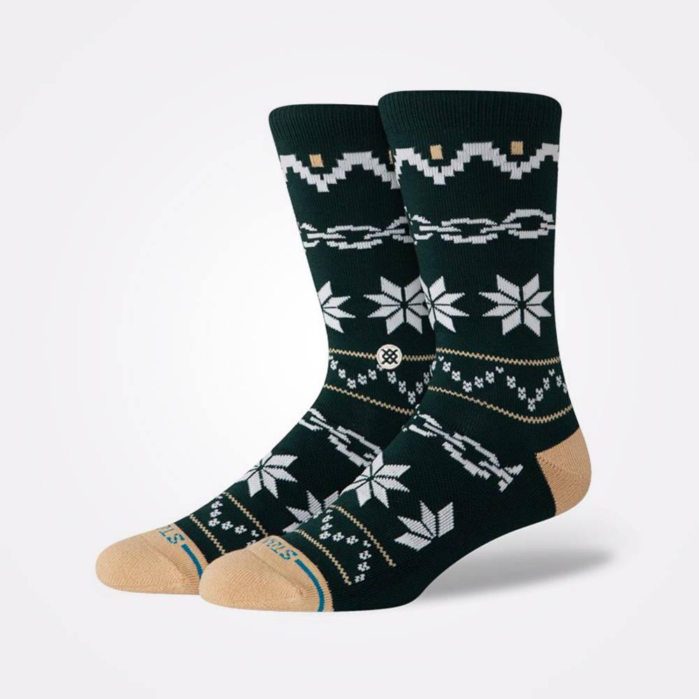 A555D25BRE-PIN_1000x1000