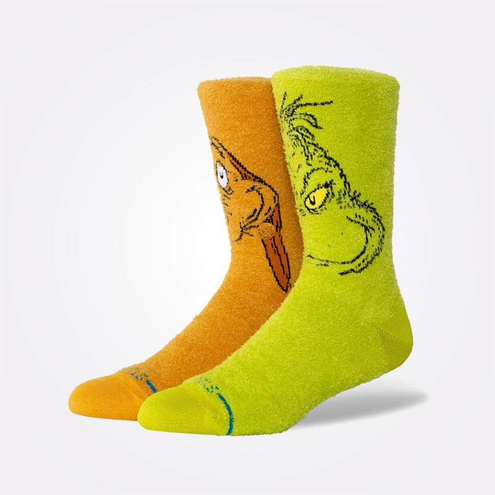 A555D25GRI-GRN_1000x1000