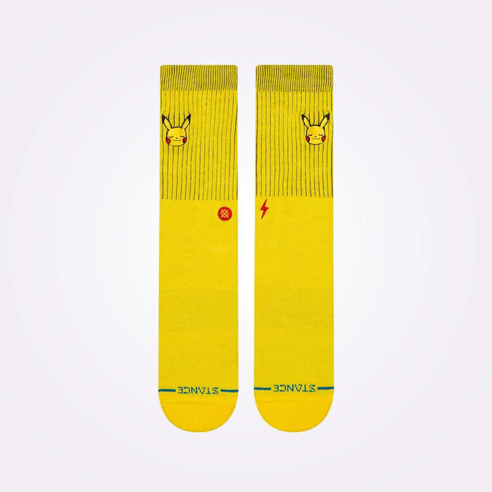 A555D25PIK-YEL_1000x1000-2