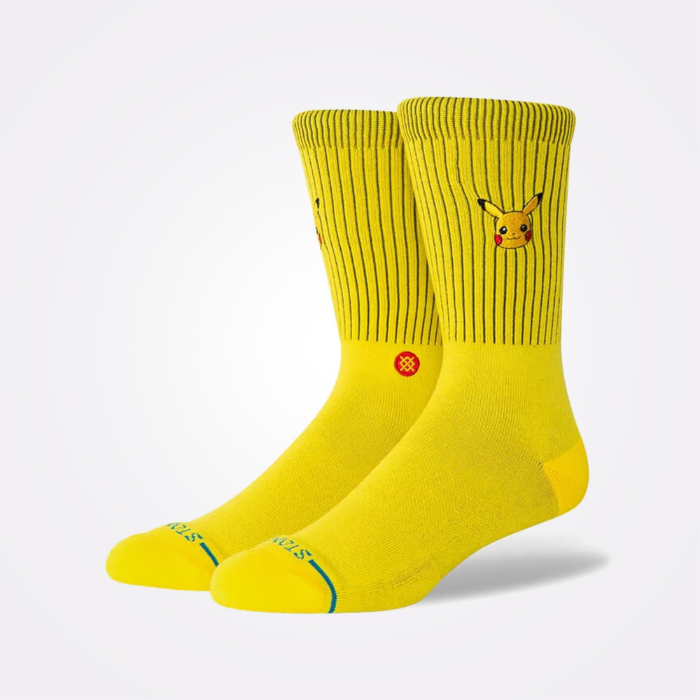 A555D25PIK-YEL_1000x1000