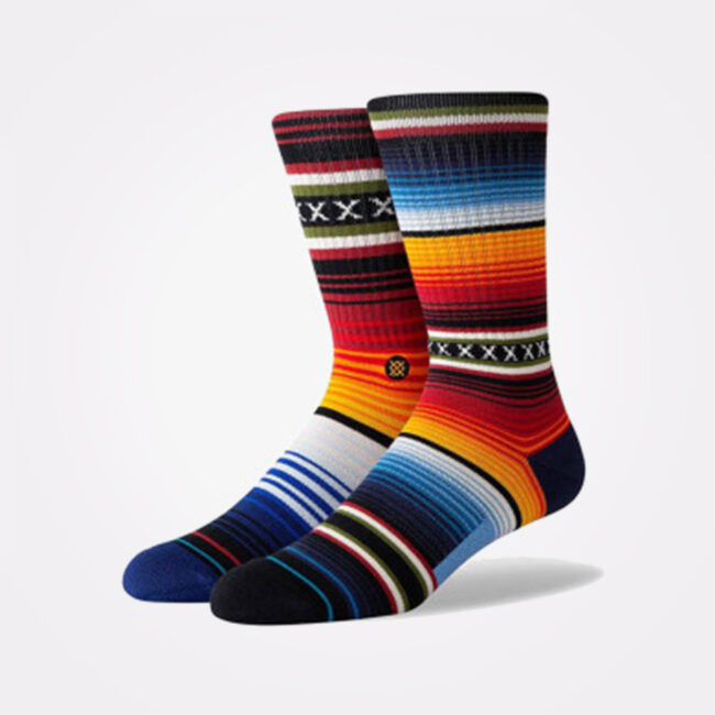 A556A20CHS-RED_1000x1000