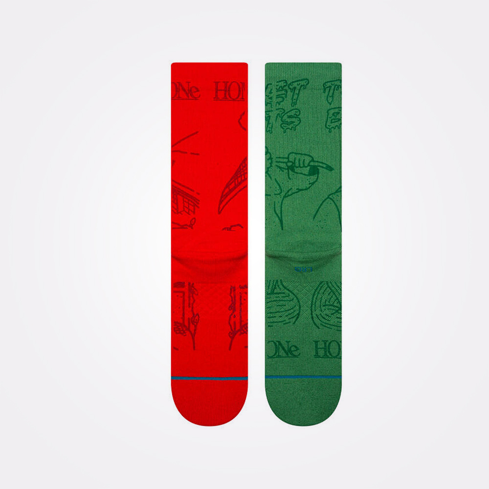 A556D25HOA-MUL_1000x1000-2