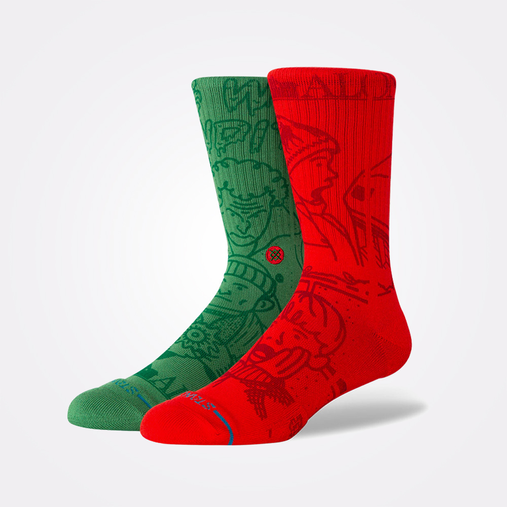 A556D25HOA-MUL_1000x1000