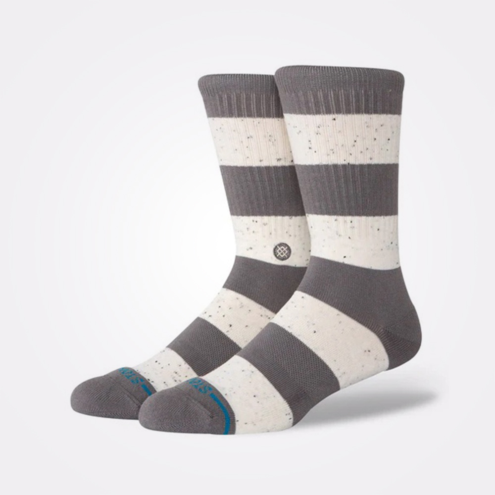 A556D25NEP-GRY_1000x1000