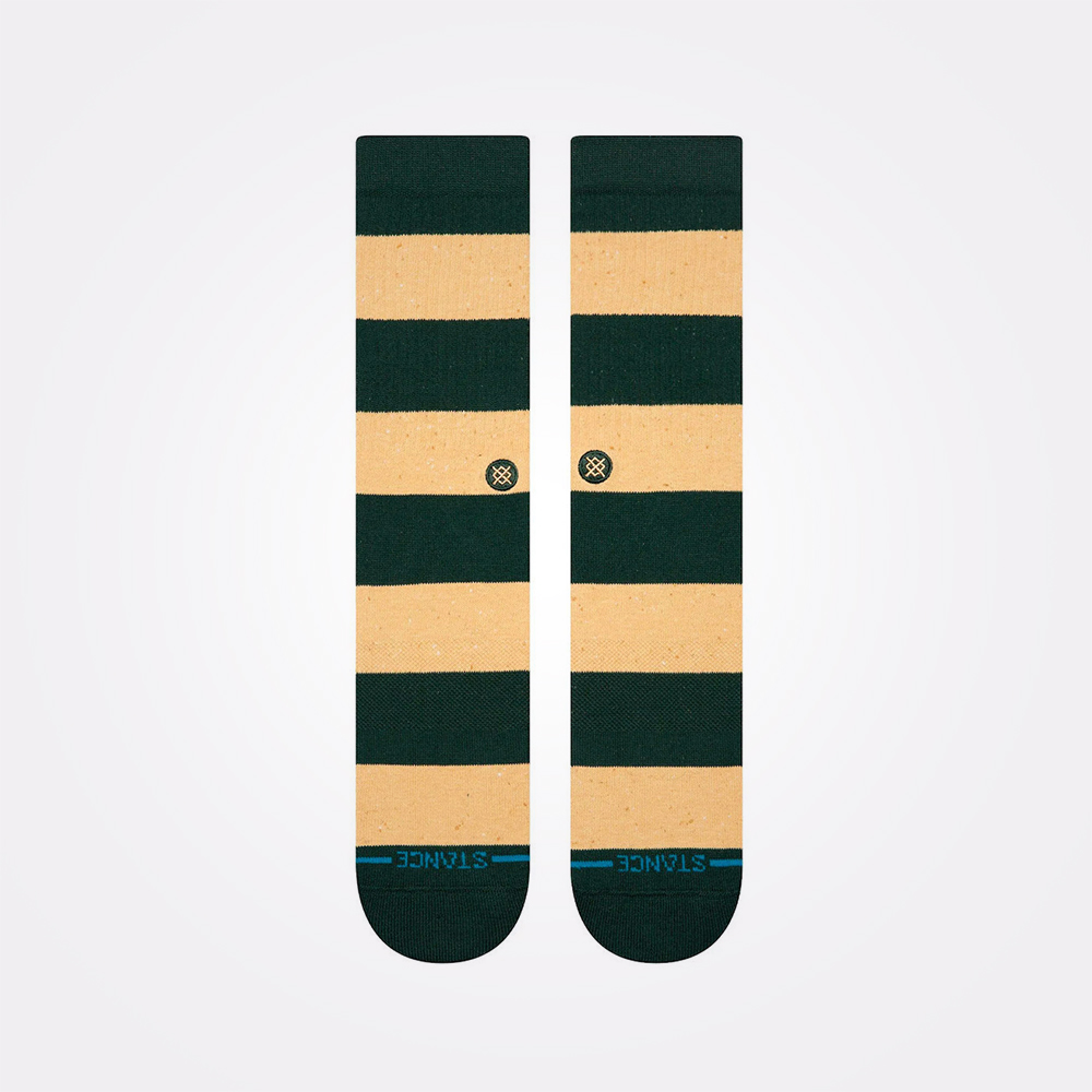 A556D25NEP-PIN_1000x1000-2