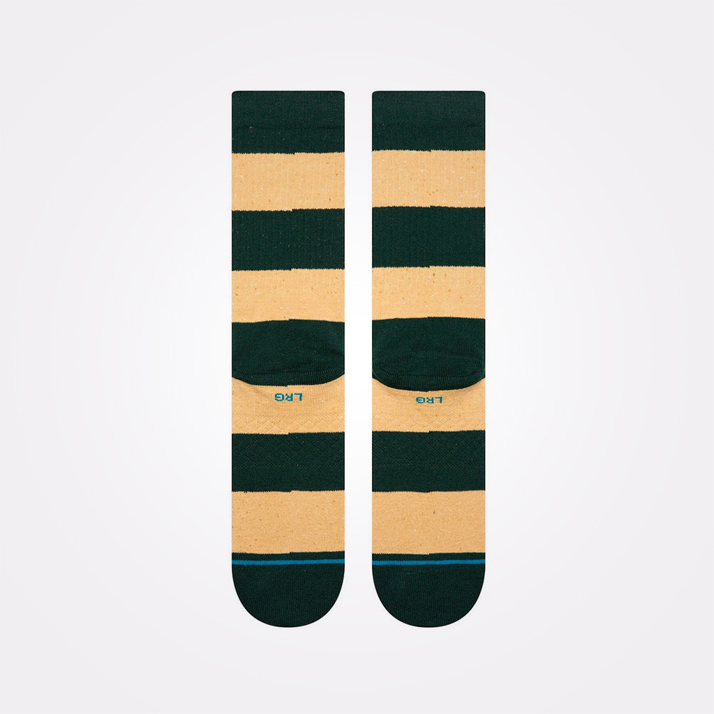 A556D25NEP-PIN_1000x1000-3