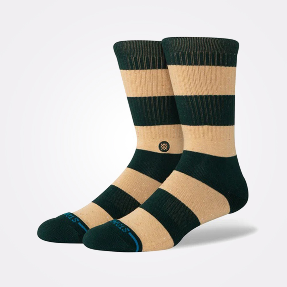 A556D25NEP-PIN_1000x1000