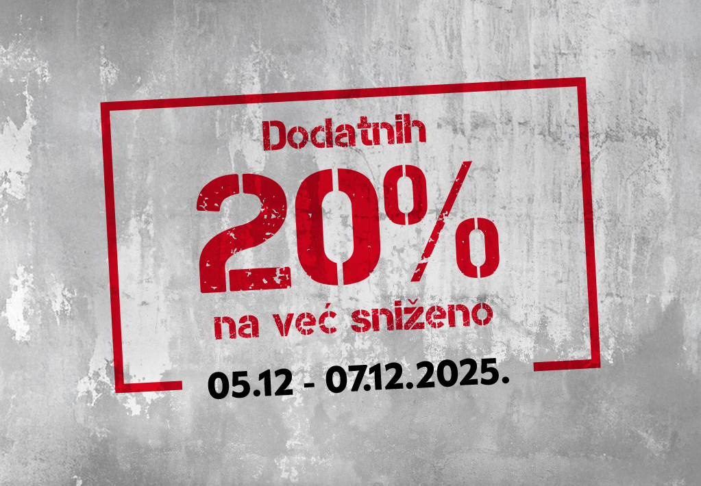 BPOLAR---20%---1023-x-710-px