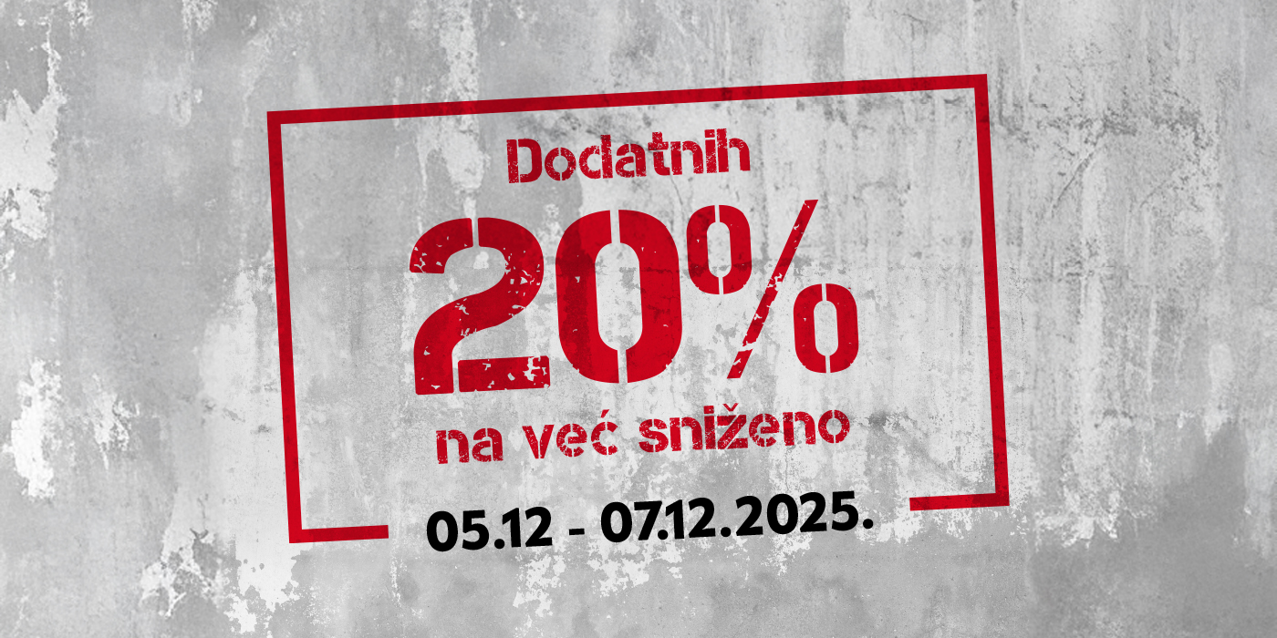 BPOLAR---20%---1400-x-700-px