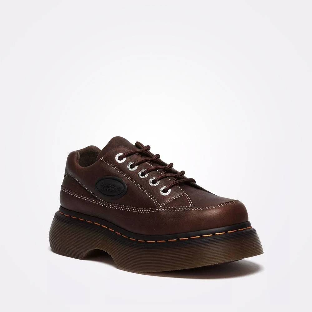 DM41129200_1000x1000