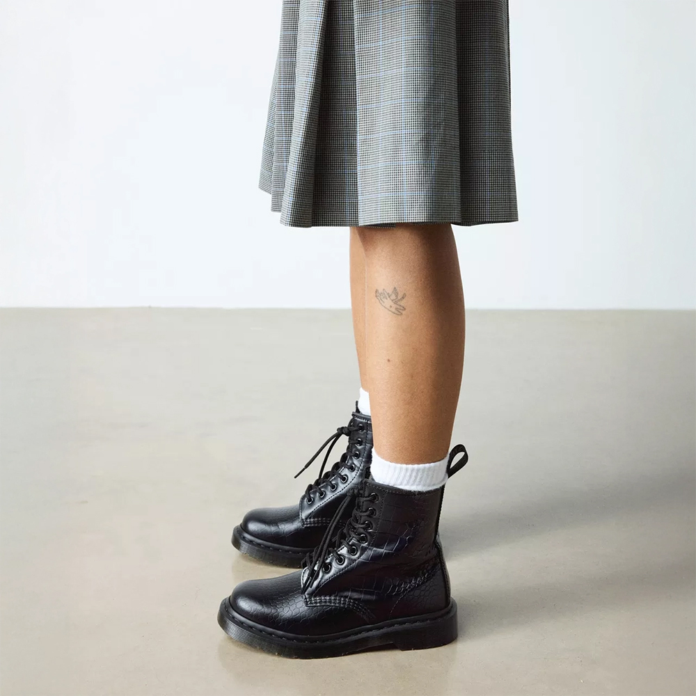 DM42679001_1000x1000-2