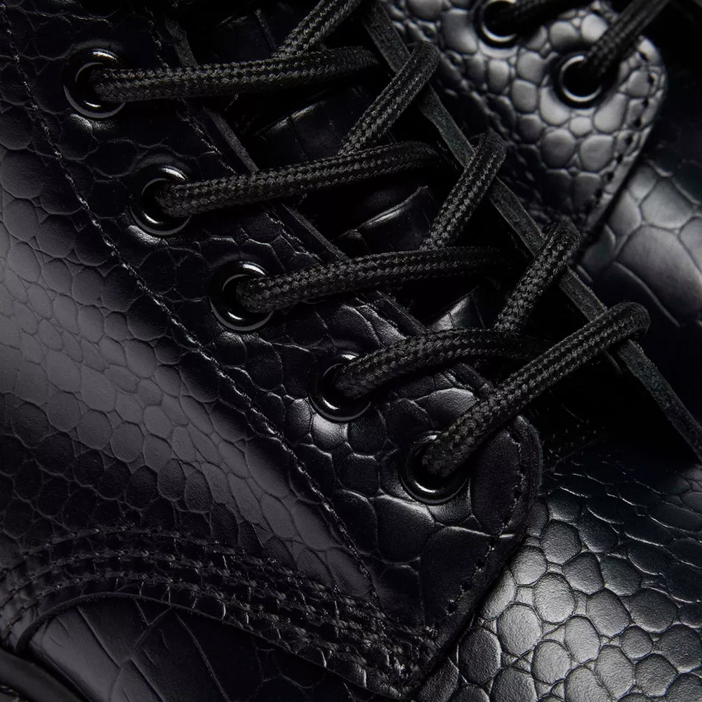 DM42679001_1000x1000-3