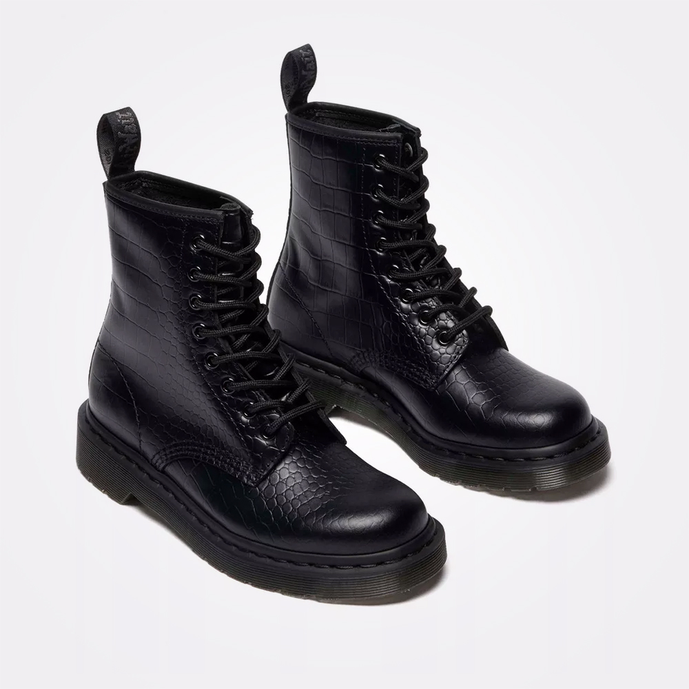 DM42679001_1000x1000-4