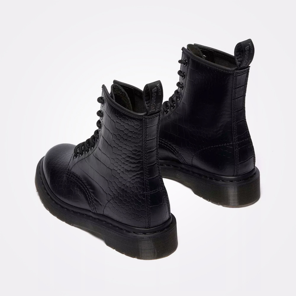 DM42679001_1000x1000-5