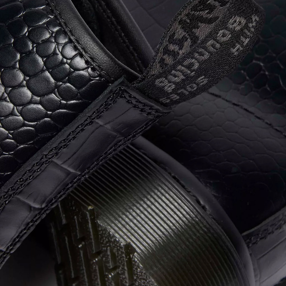 DM42679001_1000x1000-7