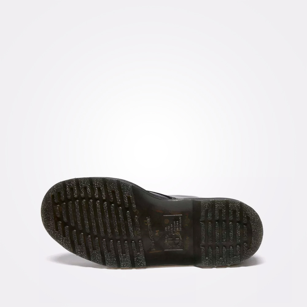 DM42679001_1000x1000-8