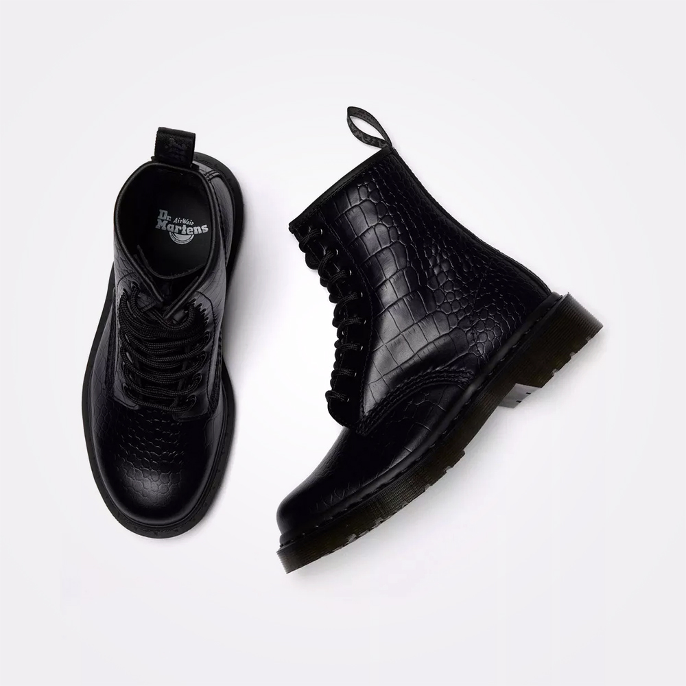 DM42679001_1000x1000-9