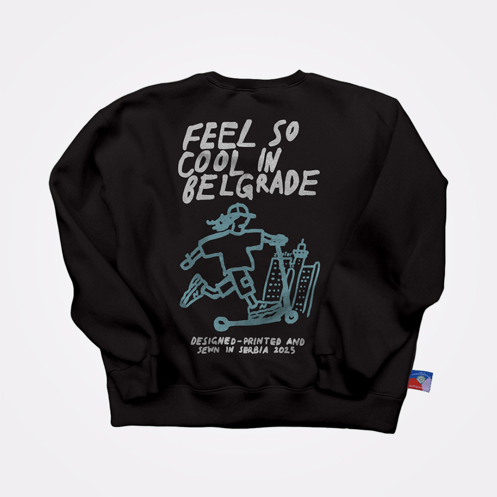 Fell-SO-cool-Crni2_1000x1000