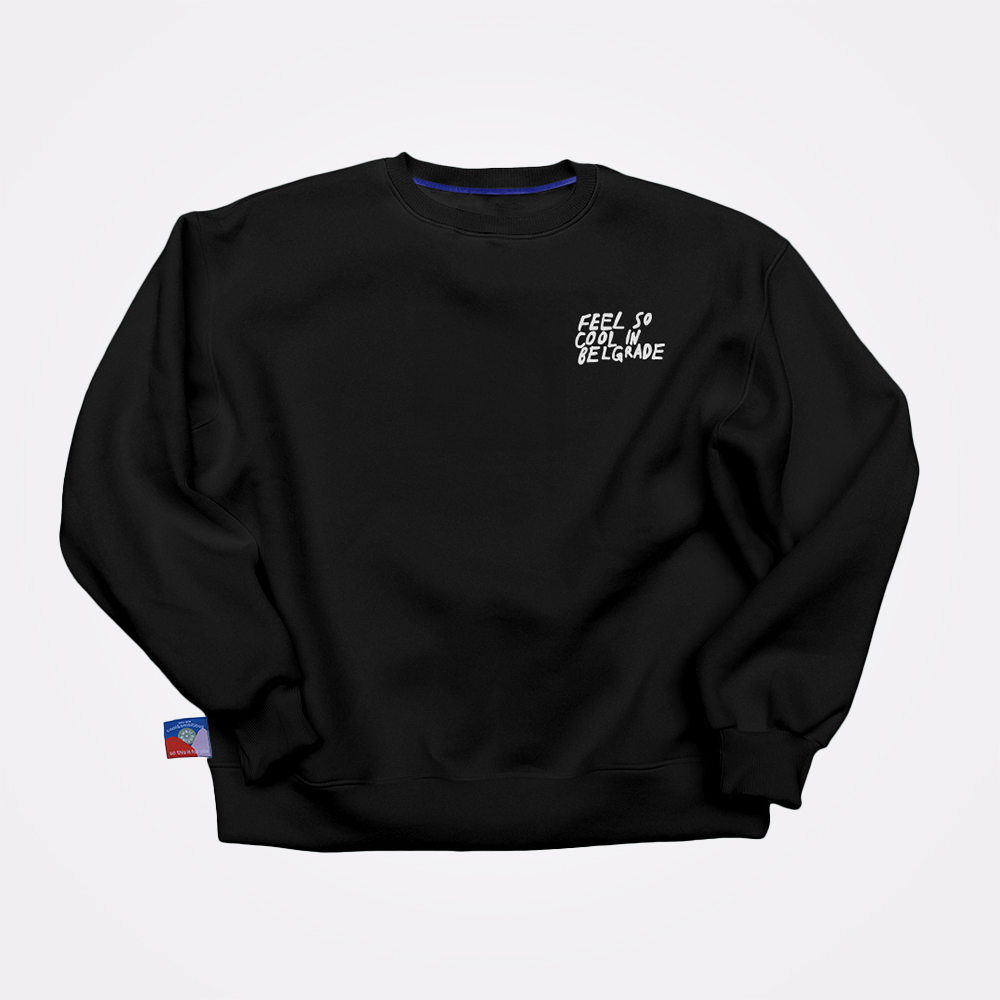 Fell-SO-cool-Crni_1000x1000