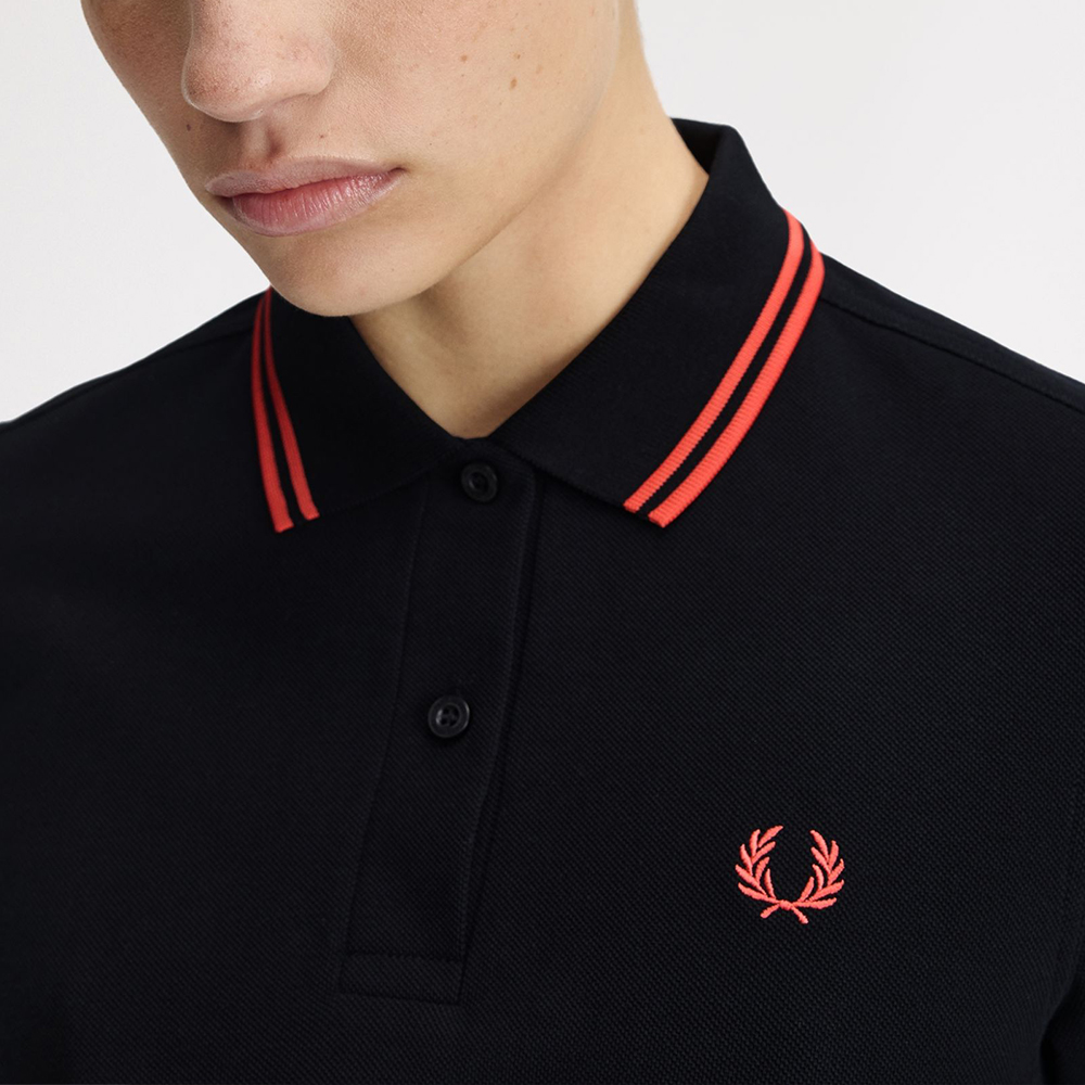 G3600-59A_1000x1000-5