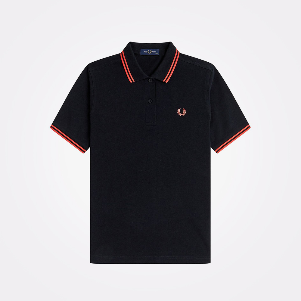 G3600-59A_1000x1000-7