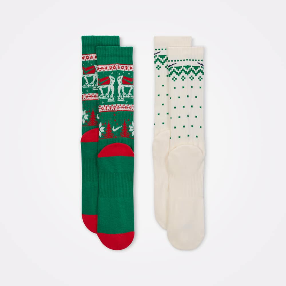 HV6939-901_1000x1000-2