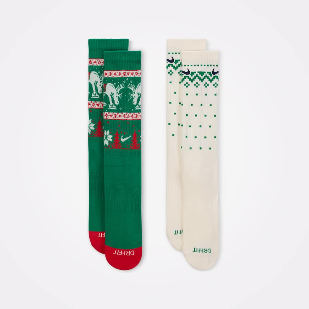 HV6939-901_1000x1000