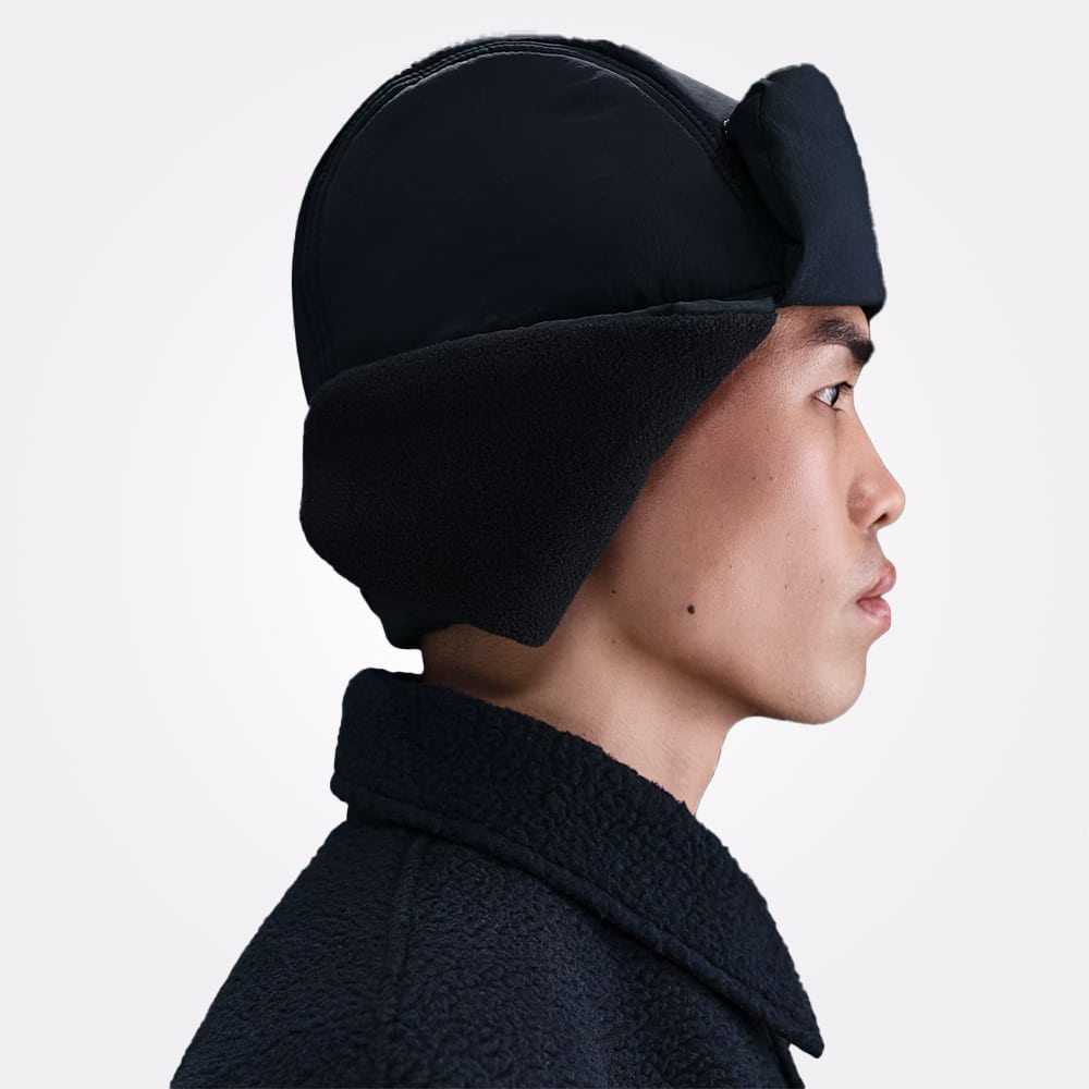 IB7310-010_1000x1000-2