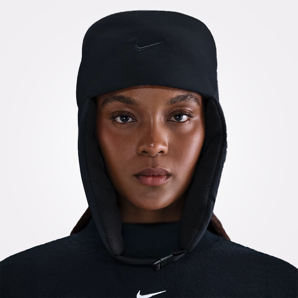 IB7310-010_1000x1000-3