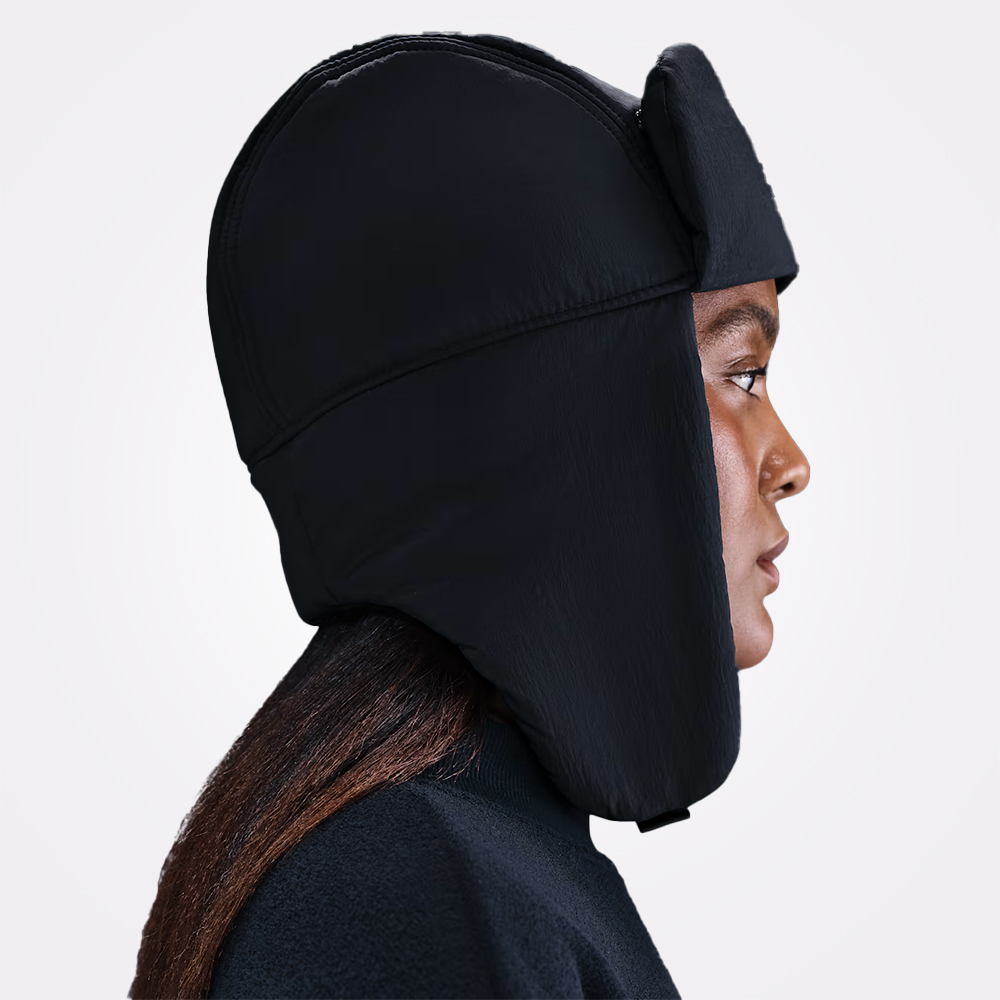 IB7310-010_1000x1000-4